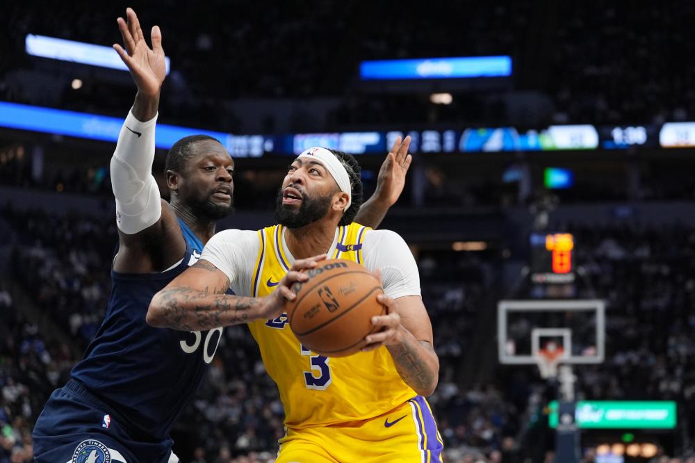 首局陷入被 首局陷入被