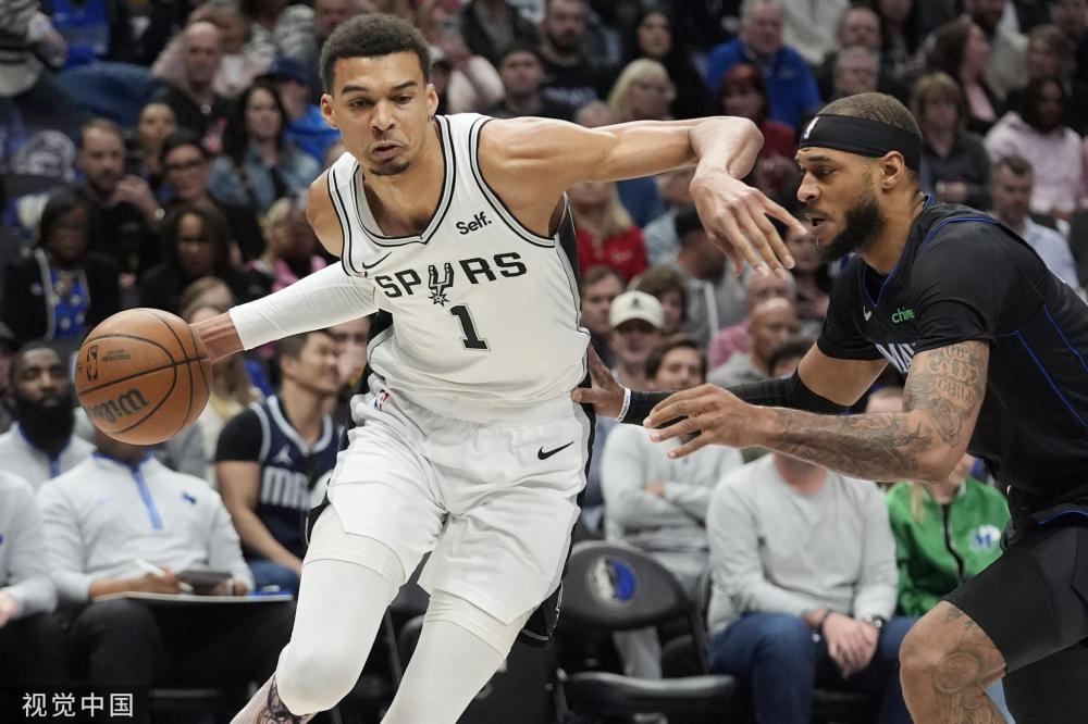 整的风险 整的风险