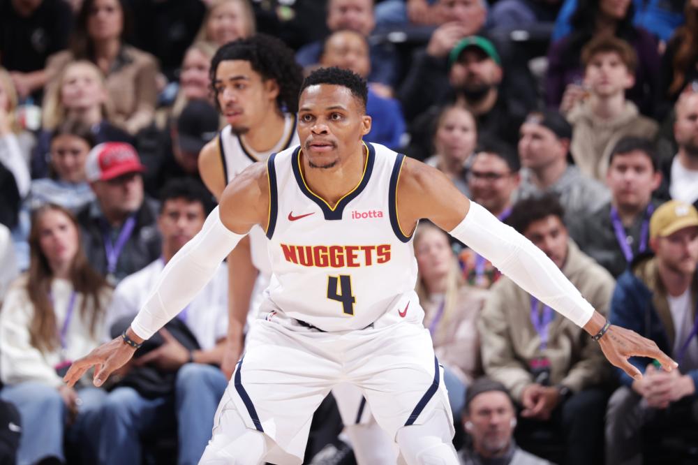 总而言之 总而言之