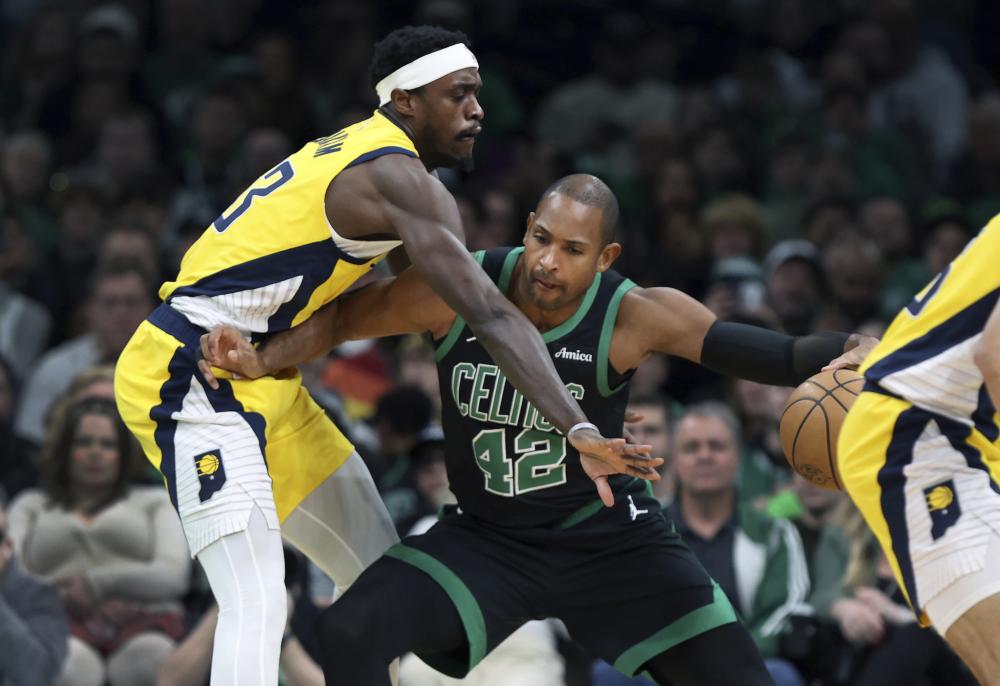 赵继伟不仅 赵继伟不仅