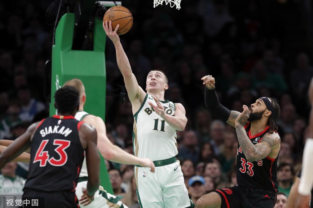 个强有力的 个强有力的