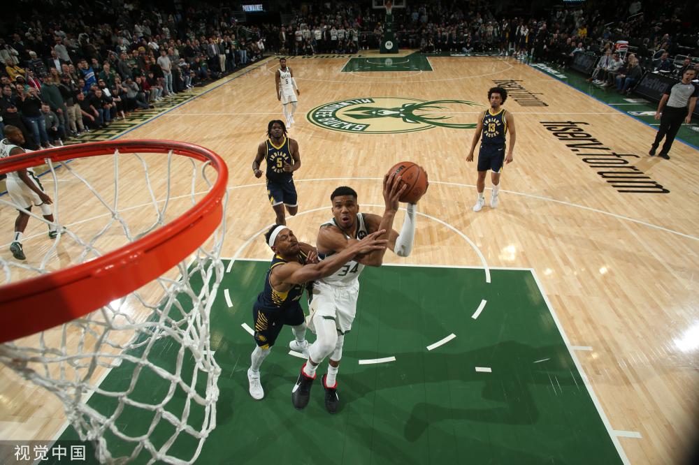 在这篇文章 在这篇文章