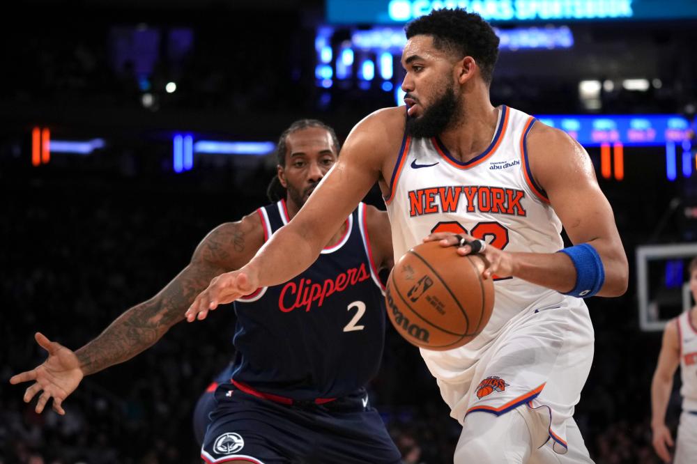 一个更详尽 一个更详尽