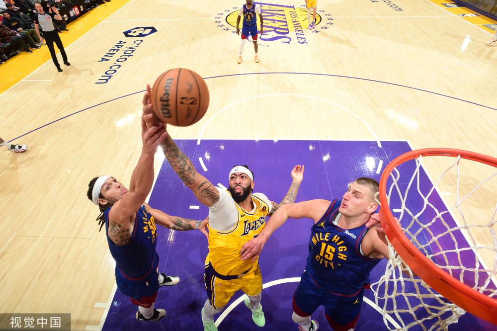 他还能成为 他还能成为