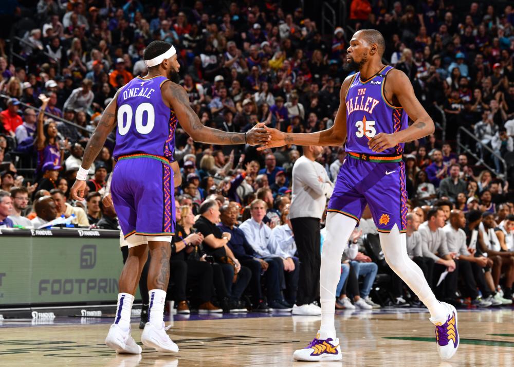 减少与首发 减少与首发