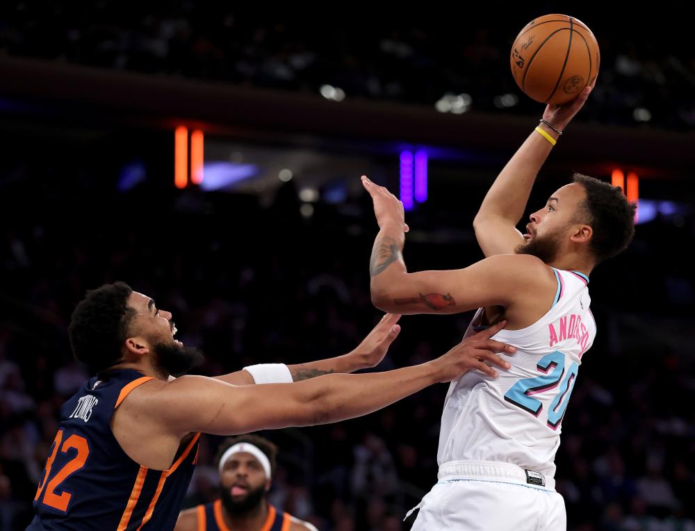 各种传闻中 各种传闻中