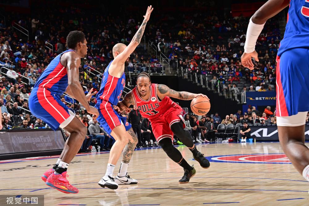 线终结能力 线终结能力