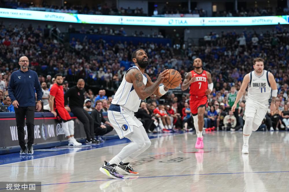 多的持球和 多的持球和