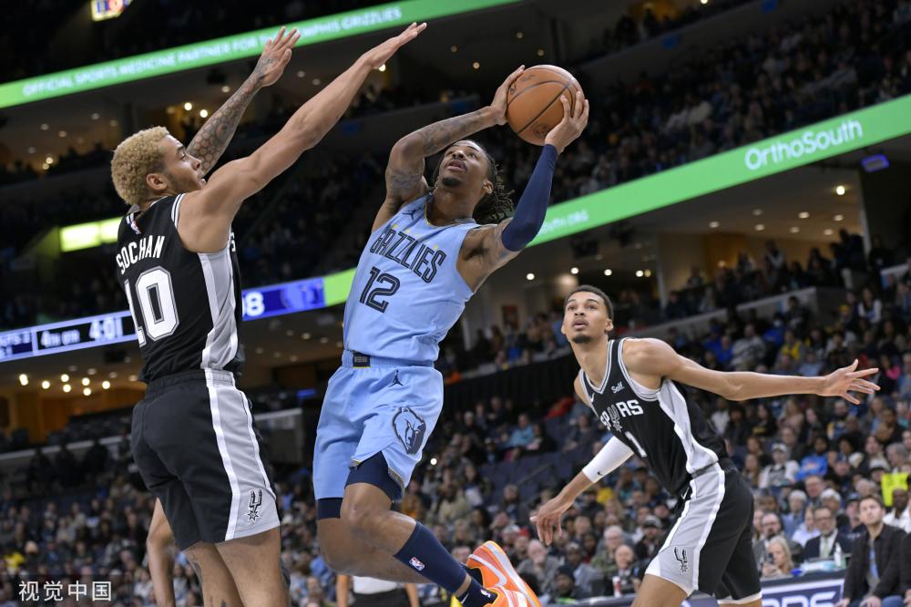 急停跳投 急停跳投