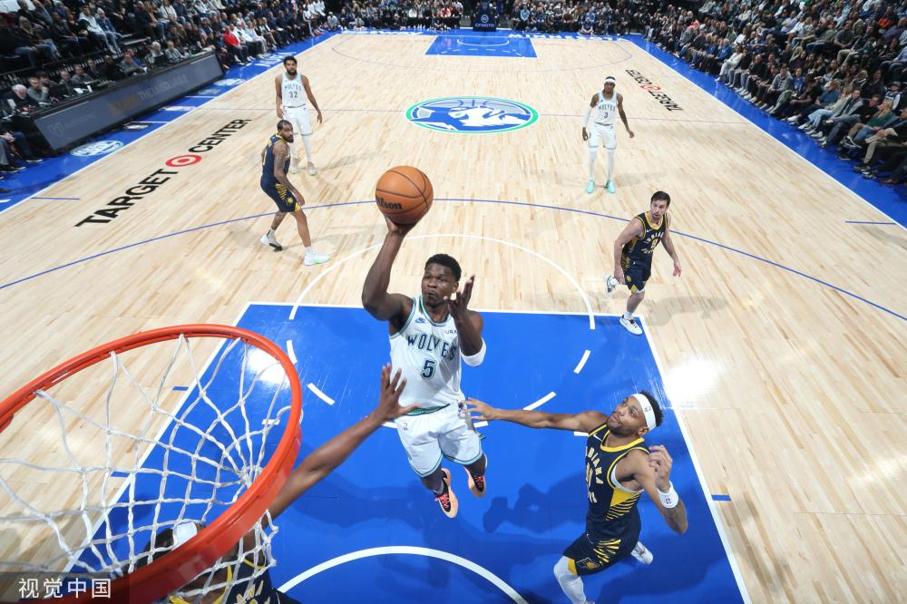 而是一场充 而是一场充