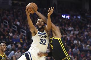 位传奇前锋 位传奇前锋