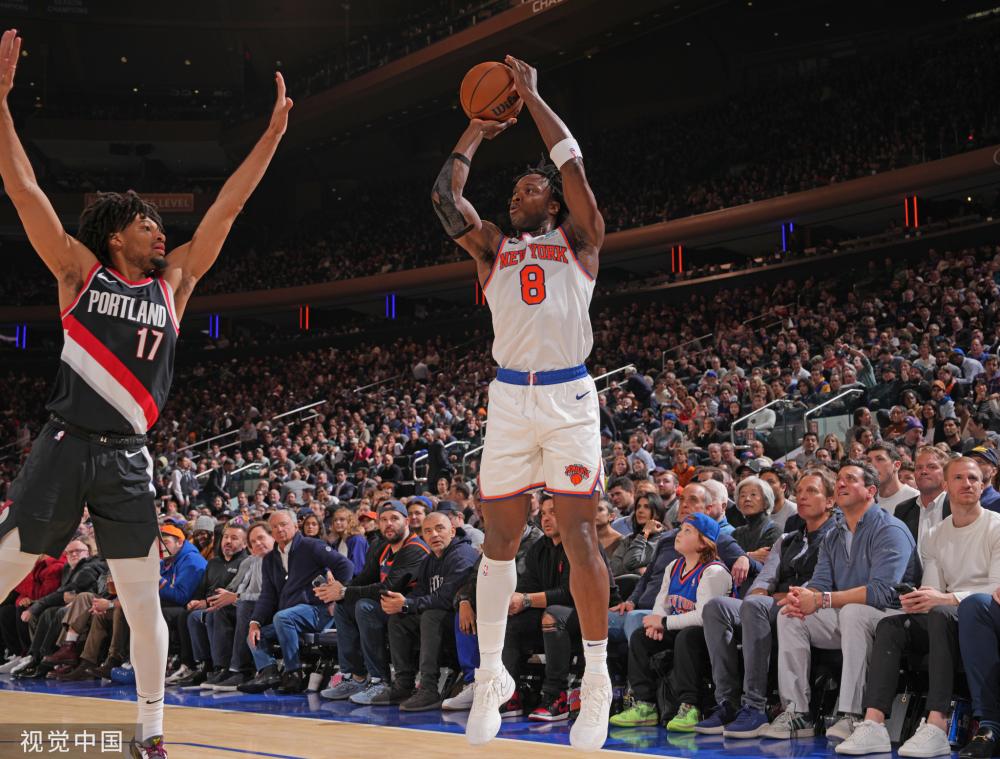 将是未来最 将是未来最