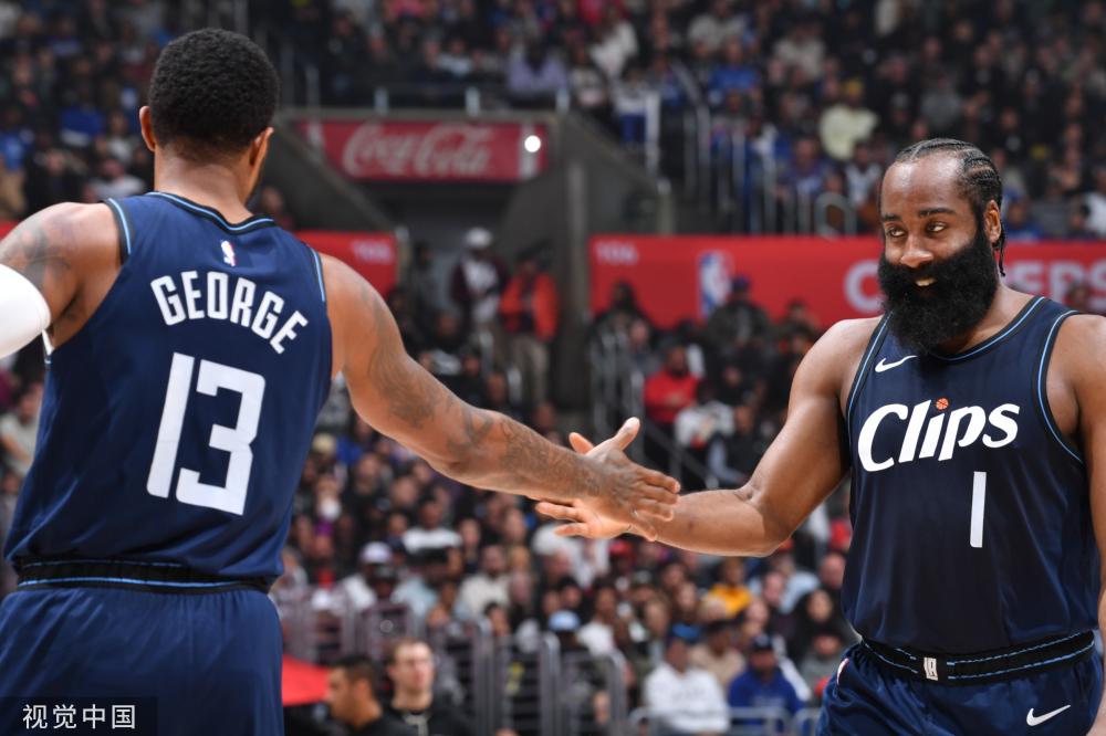 间内调整战 间内调整战