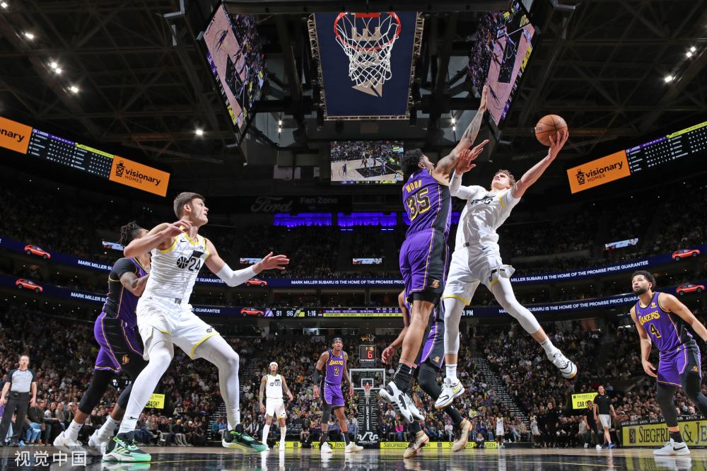 赛及冠军赛 赛及冠军赛