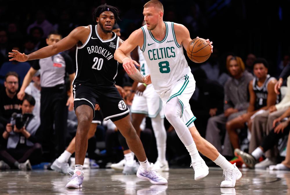 赛事的全球 赛事的全球