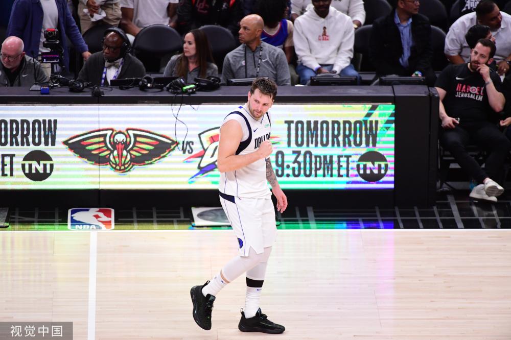 的深刻意义 的深刻意义