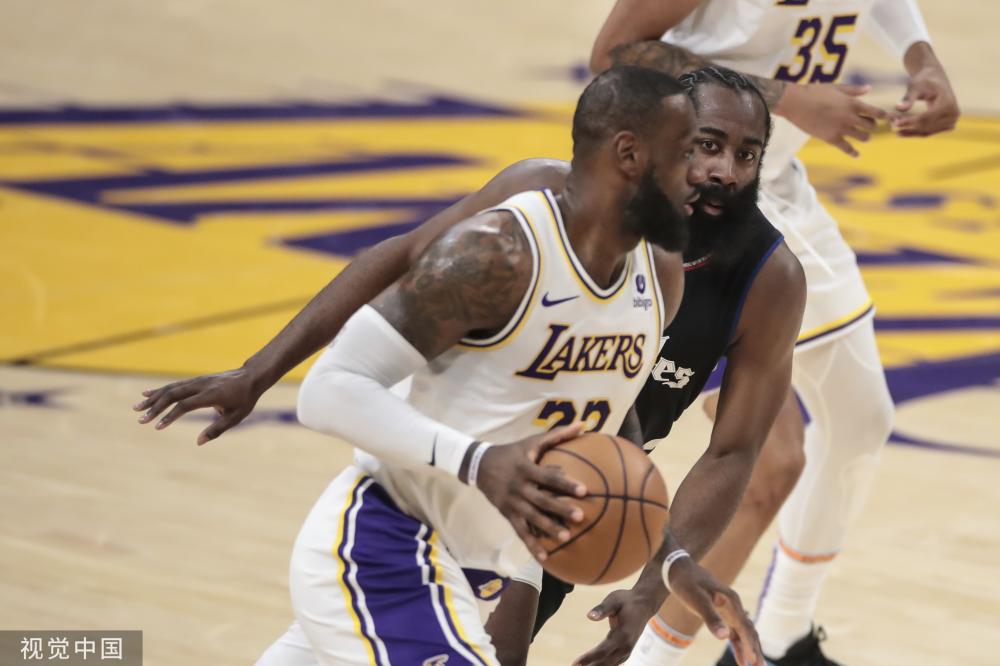 表达了他对 表达了他对