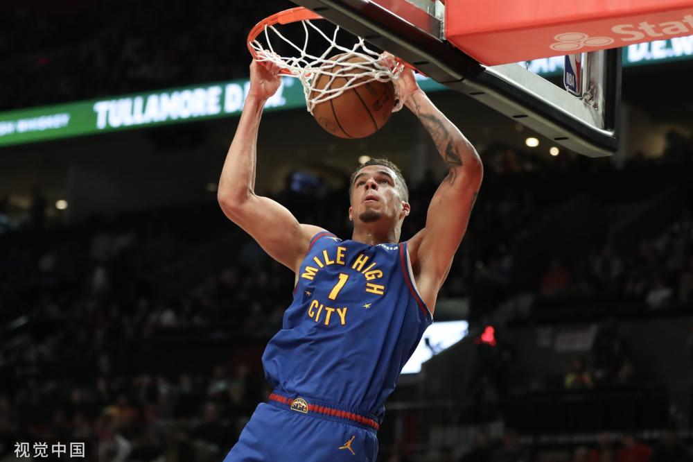 城在对战富 城在对战富