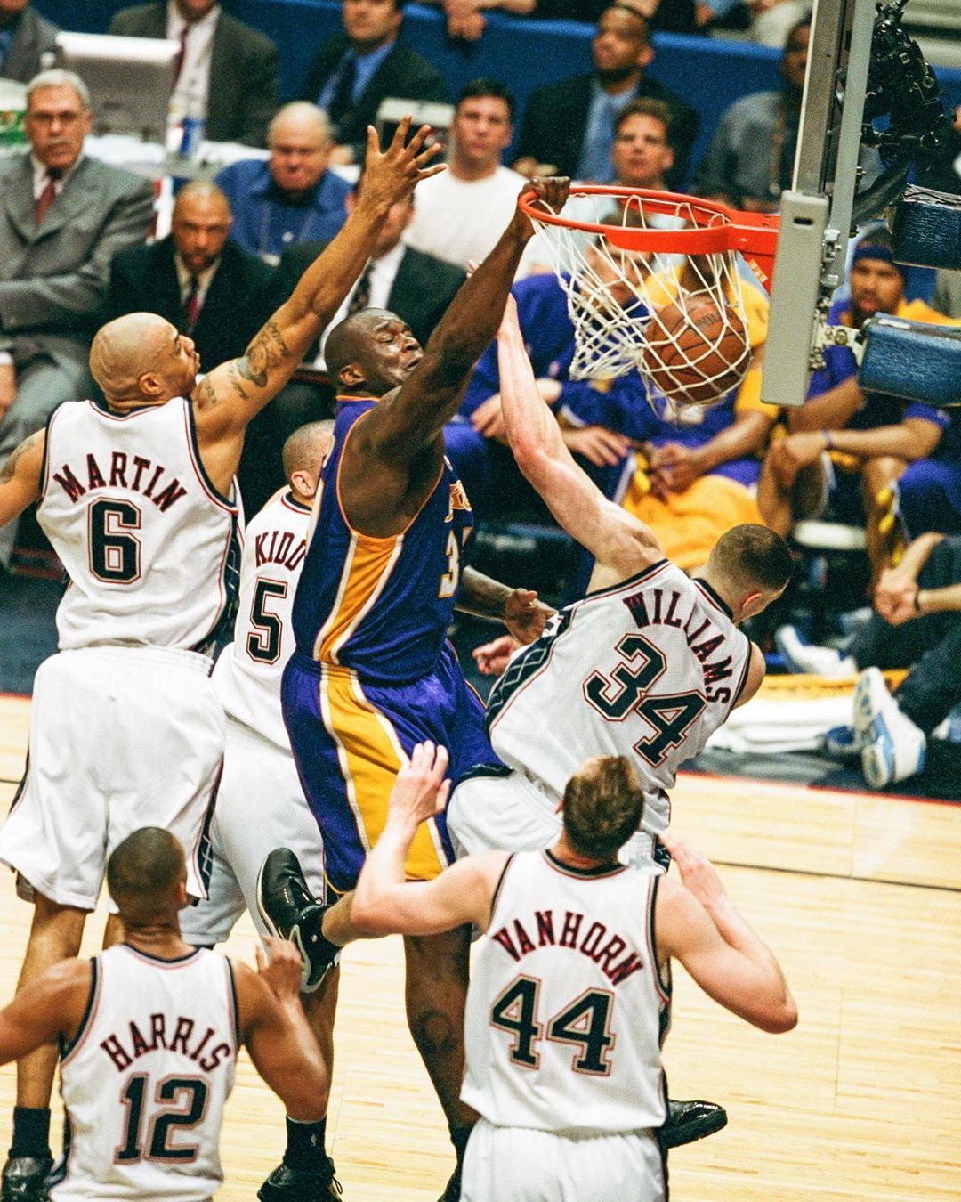 曼城的德布 曼城的德布