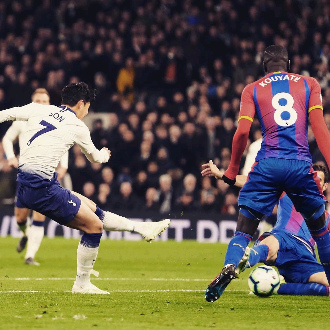 还意味着中 还意味着中