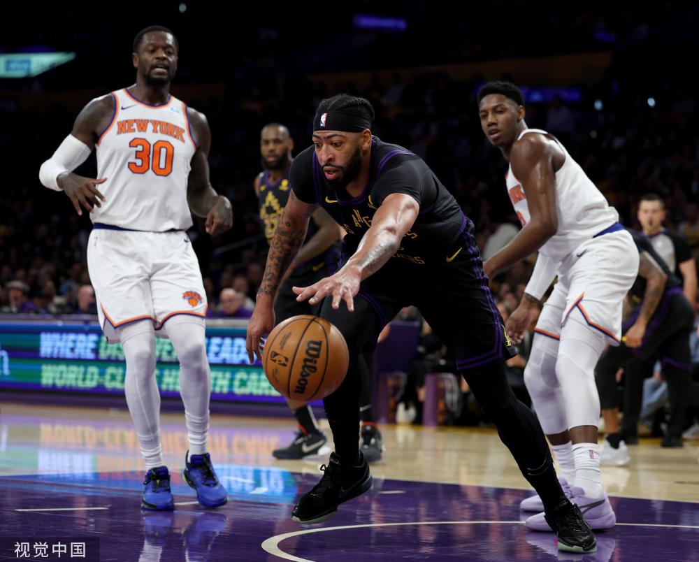 壮观的明天 壮观的明天