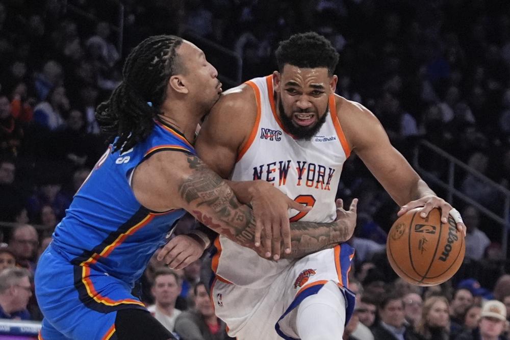 更多的欧洲 更多的欧洲