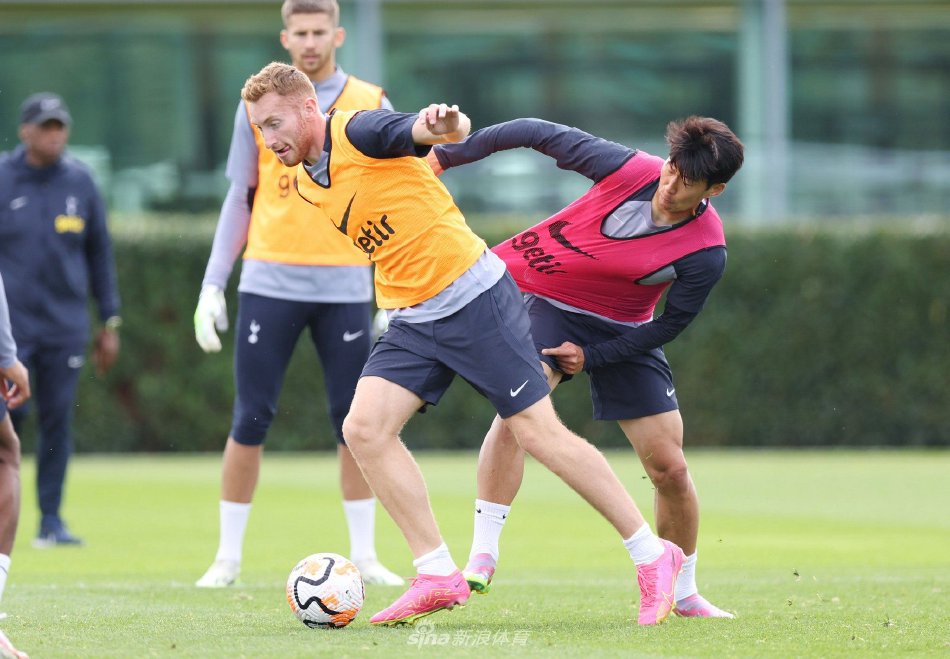 需要完成长 需要完成长