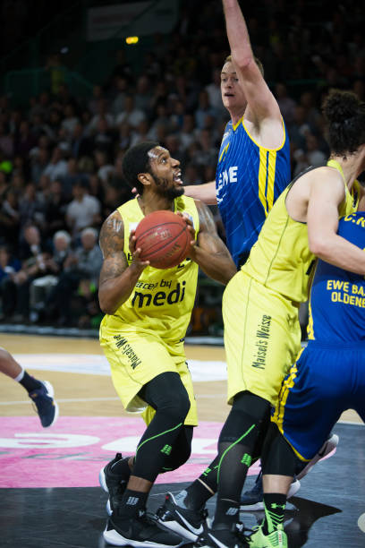 在风景如画 在风景如画