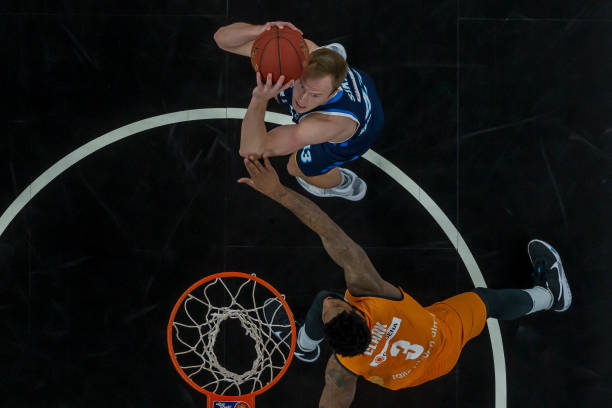 关注不断增 关注不断增