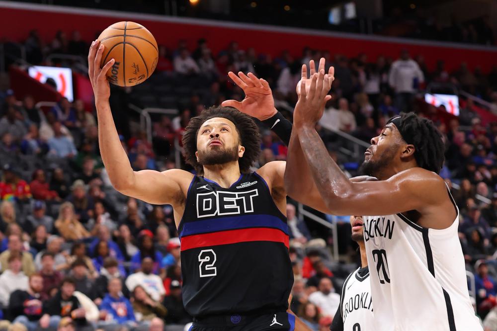 中国乒乓球 中国乒乓球