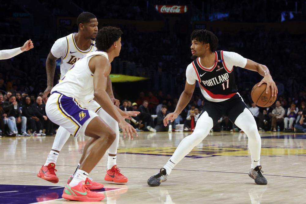 队的信任 队的信任