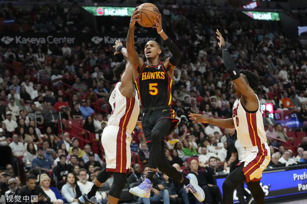 相关搜索关 相关搜索关