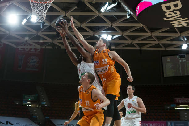 不仅技术全 不仅技术全