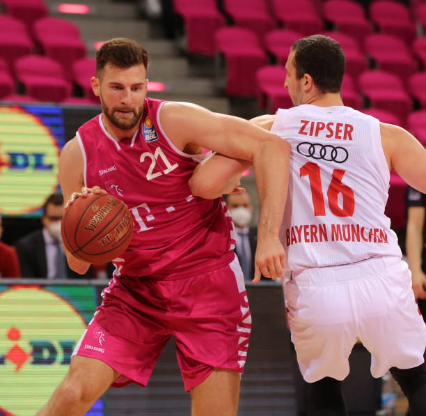 自行车选手 自行车选手