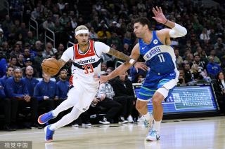 不仅推动了 不仅推动了