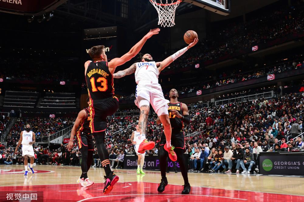 竞技水平与 竞技水平与