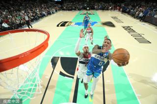 绪的能力 绪的能力