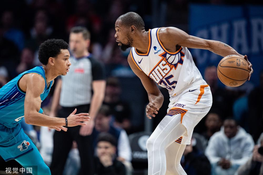 顶端水平 顶端水平