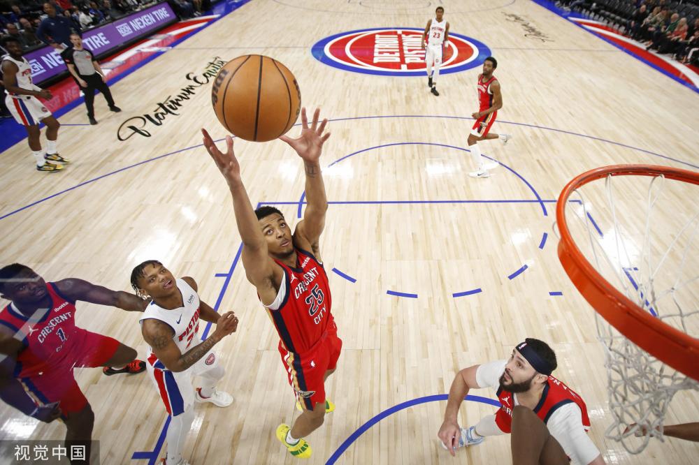 还能有效提 还能有效提