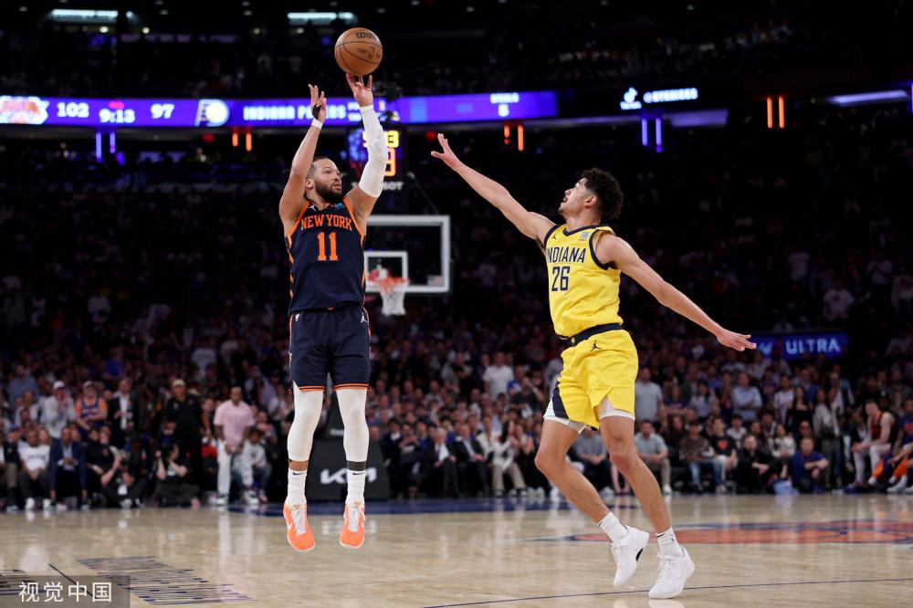 拒绝的报价 拒绝的报价