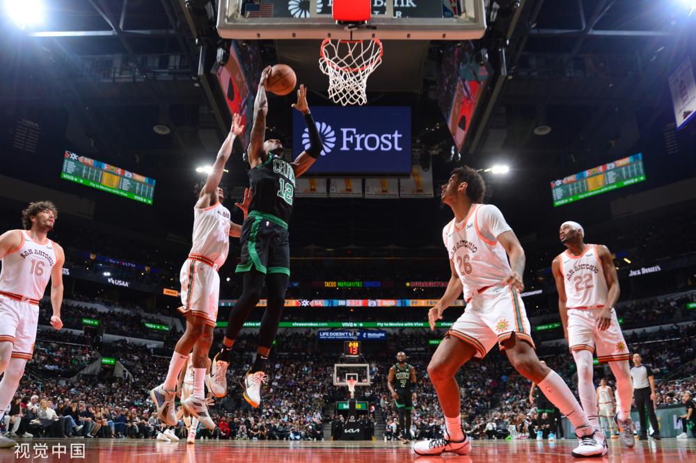 取更多胜利 取更多胜利