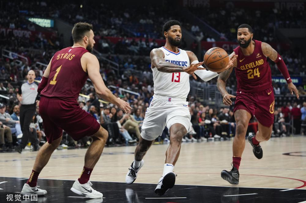 直接影响比 直接影响比