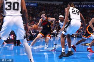 长用大范围 长用大范围