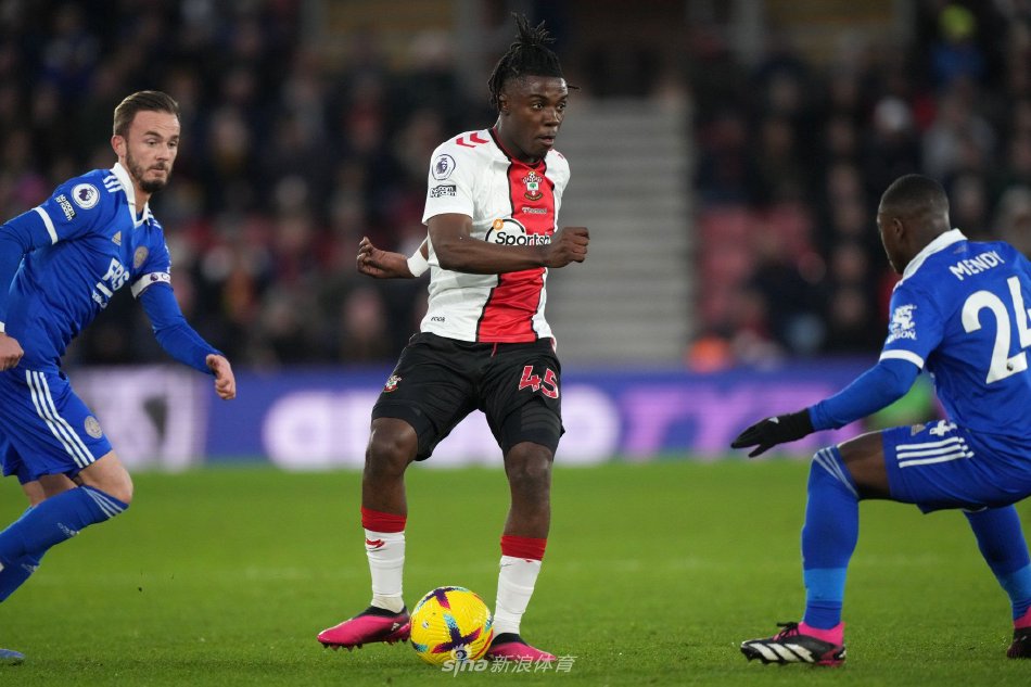 将很大程度 将很大程度