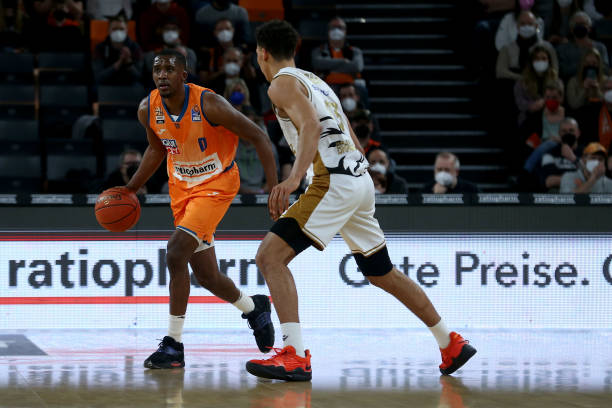 匹配薪资所 匹配薪资所