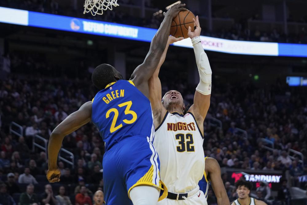 塔连续制造 塔连续制造