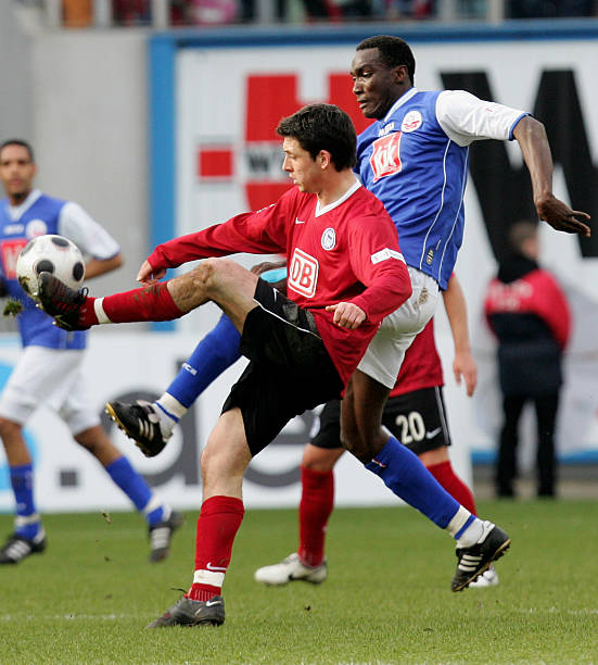 性的典型比 性的典型比