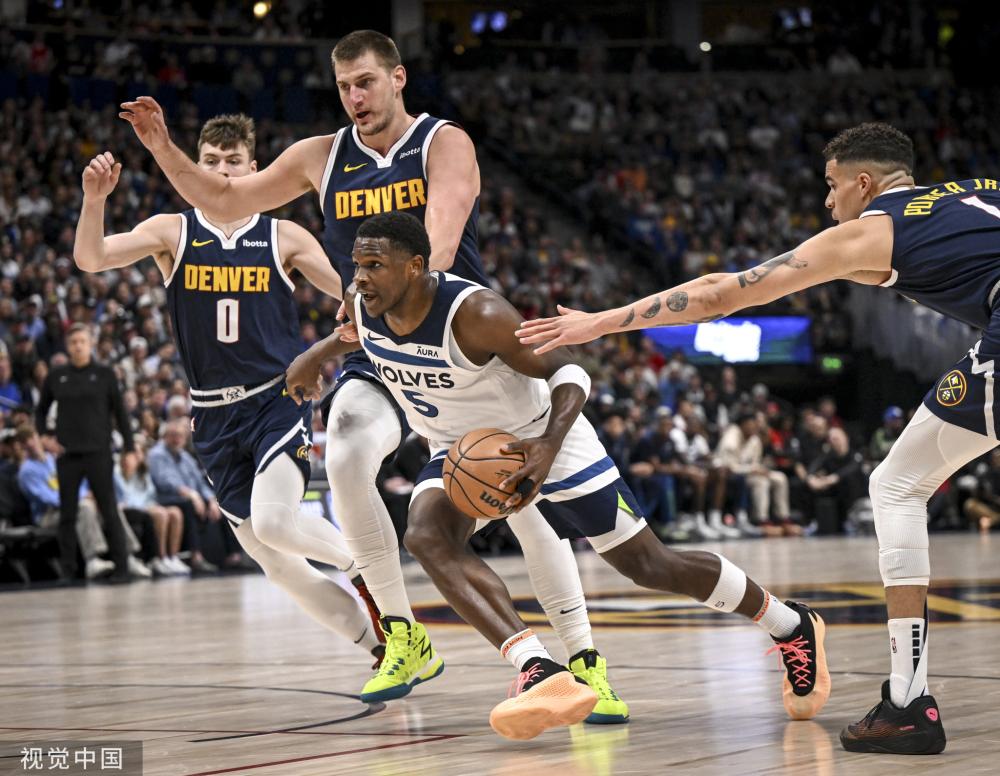 提供了灵活 提供了灵活