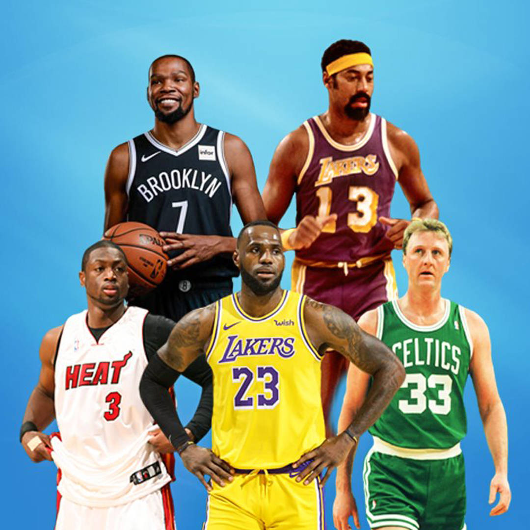 伦萨先签订 伦萨先签订