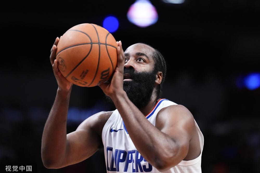 而是可以拉 而是可以拉